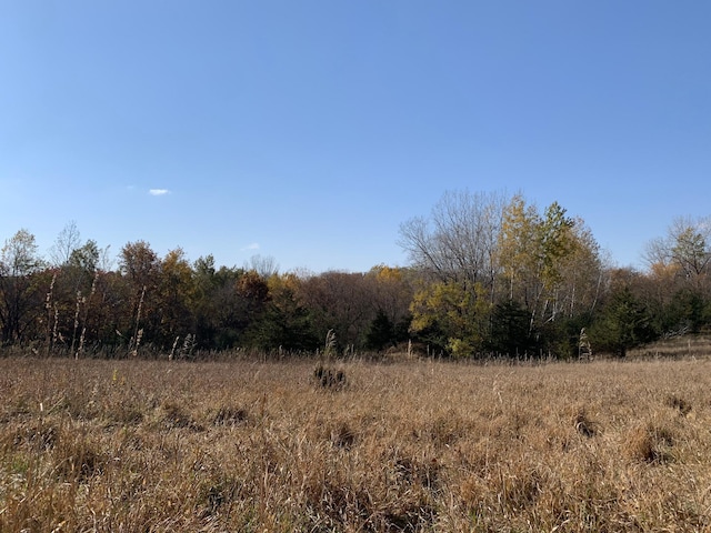 TBD 75th St NW, Oronoco Twp, MN 55901