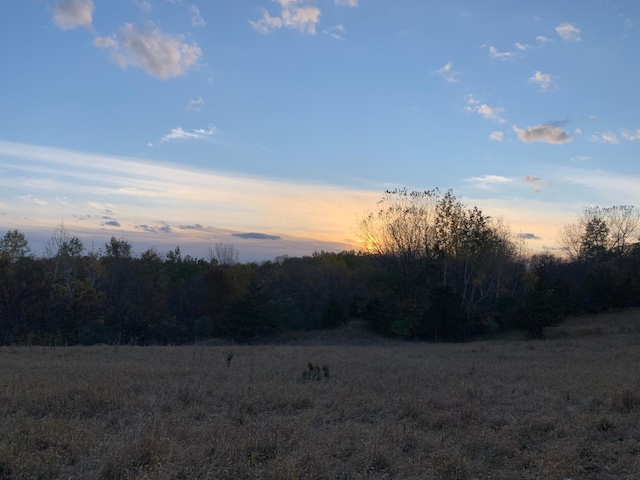 TBD 75th St NW, Oronoco Twp, MN 55901