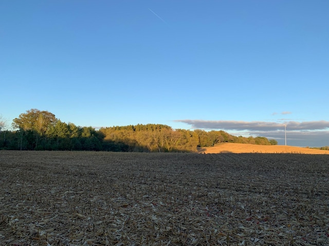 TBD 75th St NW, Oronoco Twp, MN 55901