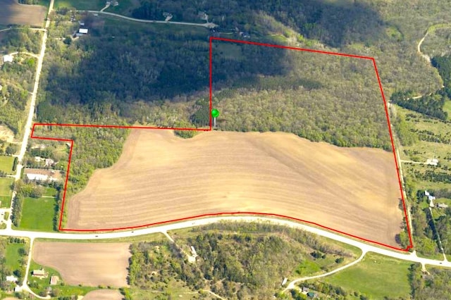 TBD 75th St NW, Oronoco Twp, MN 55901