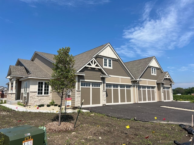 4570 Tovero Trl, Medina, MN 55340 - photo 1