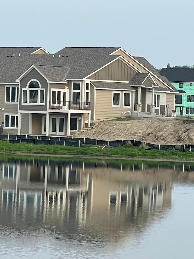 4570 Tovero Trl, Medina, MN 55340 - photo 2