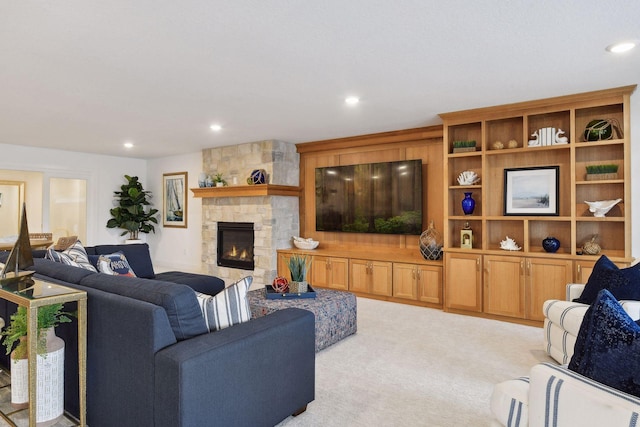 4570 Tovero Trl, Medina, MN 55340 - photo 49