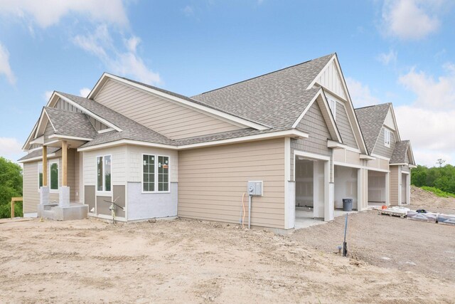 4570 Tovero Trl, Medina, MN 55340 - photo 69