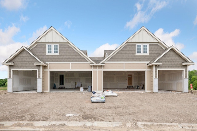 4570 Tovero Trl, Medina, MN 55340 - photo 70