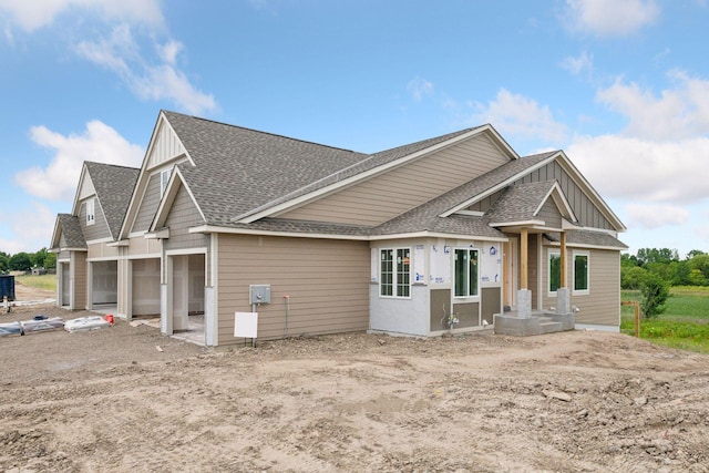4570 Tovero Trl, Medina, MN 55340 - photo 71