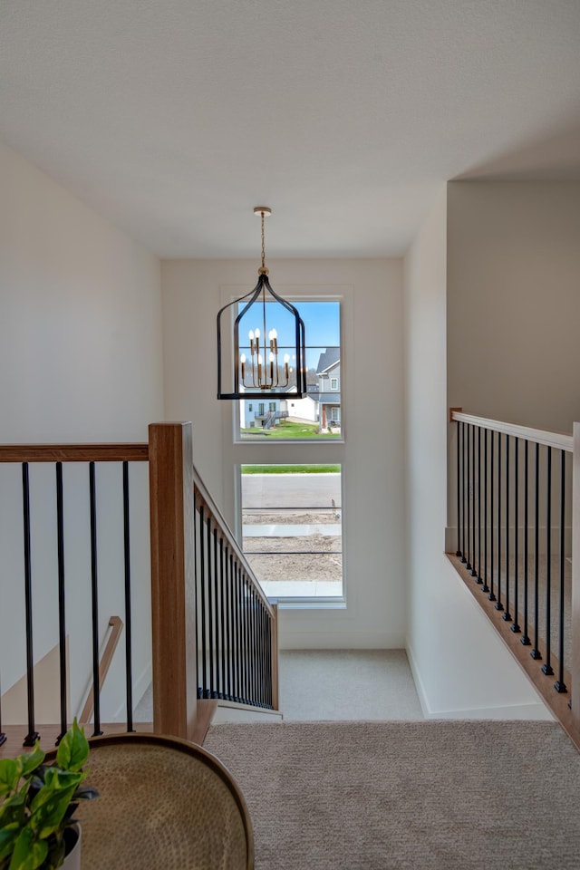 4386 22nd Ave NE, Rochester, MN 55906 - photo 48