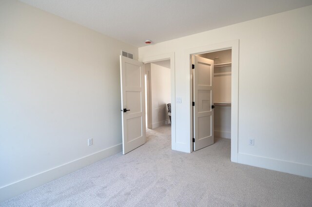 4386 22nd Ave NE, Rochester, MN 55906 - photo 50