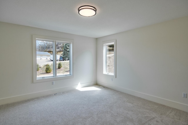 4386 22nd Ave NE, Rochester, MN 55906 - photo 53