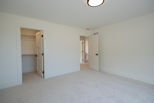 4386 22nd Ave NE, Rochester, MN 55906 - photo 54