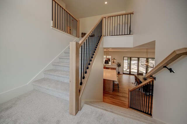 4386 22nd Ave NE, Rochester, MN 55906 - photo 45