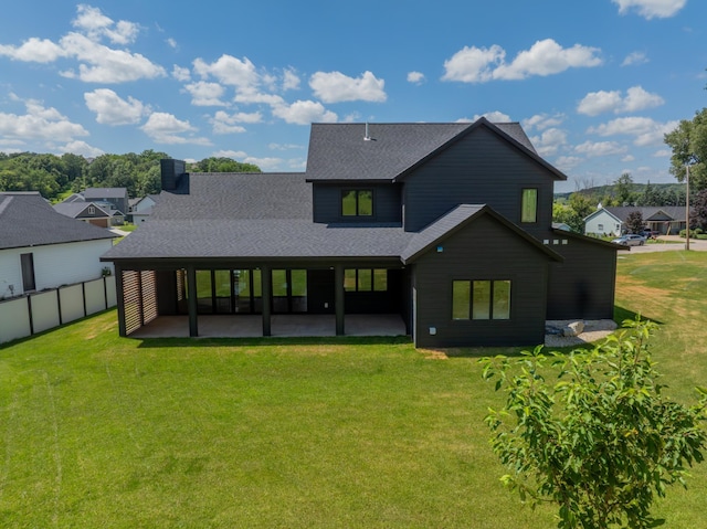 4386 22nd Ave NE, Rochester, MN 55906 - photo 58