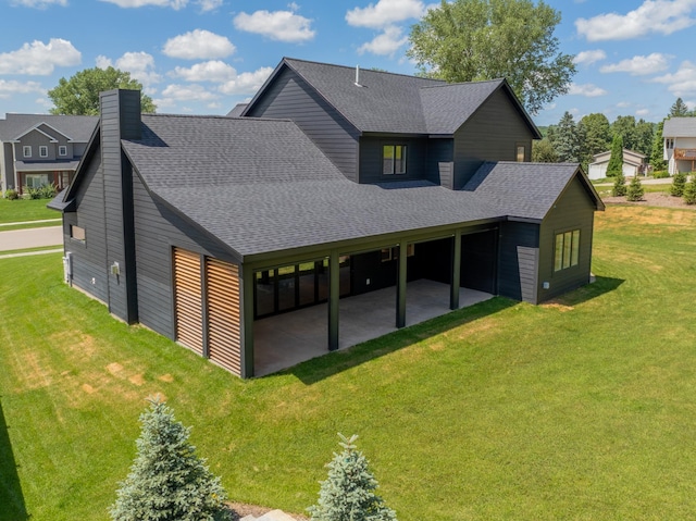 4386 22nd Ave NE, Rochester, MN 55906 - photo 59