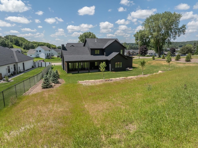 4386 22nd Ave NE, Rochester, MN 55906 - photo 60