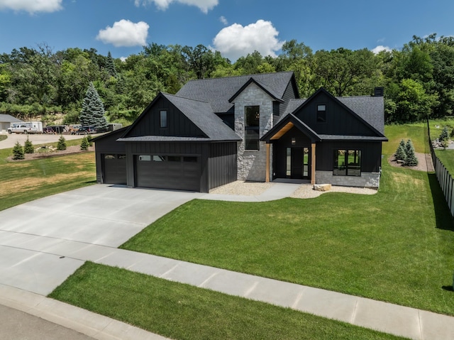 4386 22nd Ave NE, Rochester, MN 55906 - photo 62