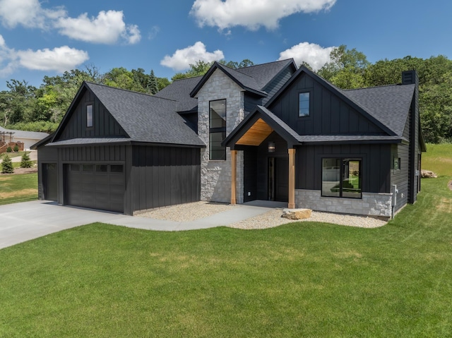 4386 22nd Ave NE, Rochester, MN 55906 - photo 64