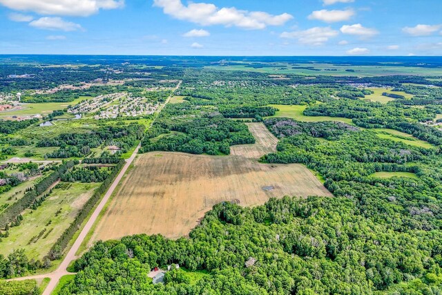 374XX-N40 Hemingway, North Branch, MN 55056