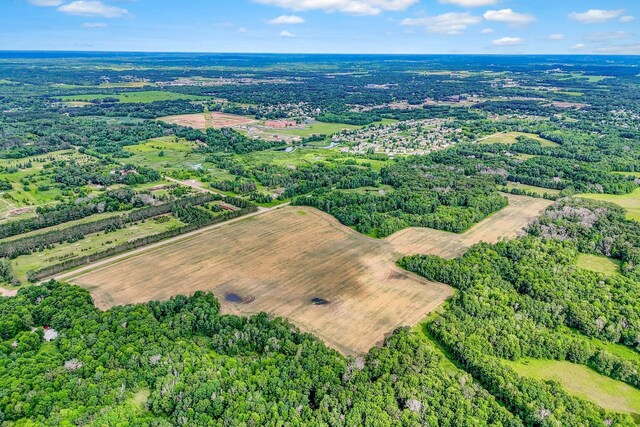 374XX-N40 Hemingway, North Branch, MN 55056