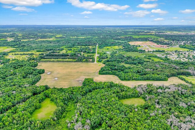 374XX-N40 Hemingway, North Branch, MN 55056