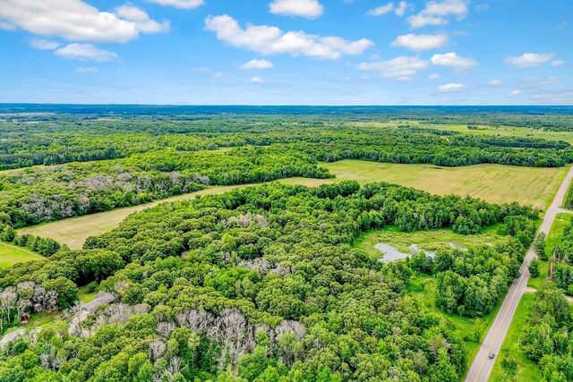 374XX-N40 Hemingway, North Branch, MN 55056