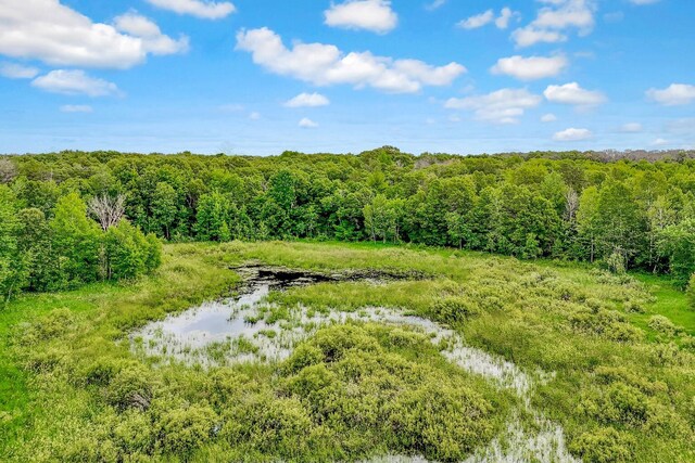 374XX-N40 Hemingway, North Branch, MN 55056