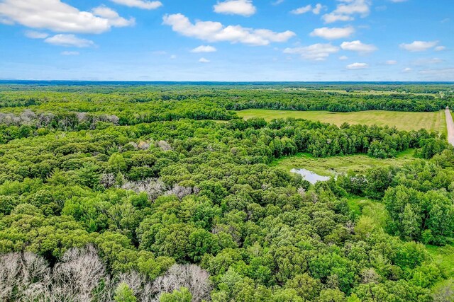 374XX-N40 Hemingway, North Branch, MN 55056