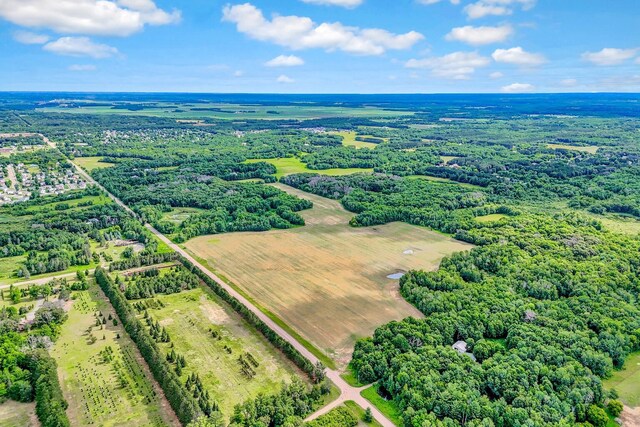 374XX-N40 Hemingway, North Branch, MN 55056