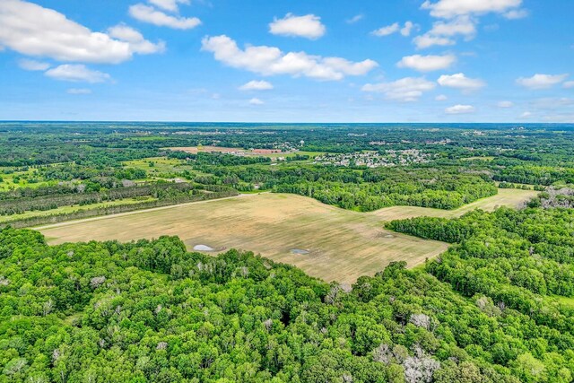 374XX-N40 Hemingway, North Branch, MN 55056