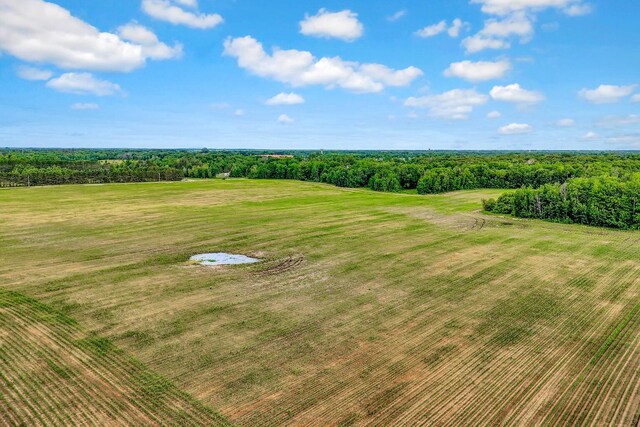 374XX-N40 Hemingway, North Branch, MN 55056