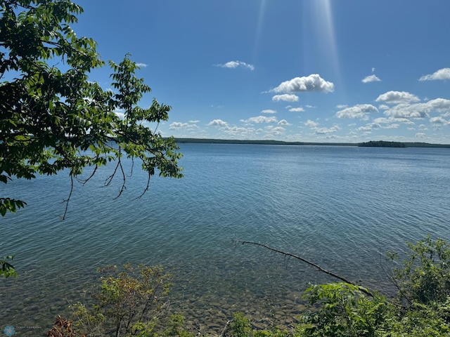 TRACTE County Rd 112, Maple Grove Twp, MN 56589 - photo 1