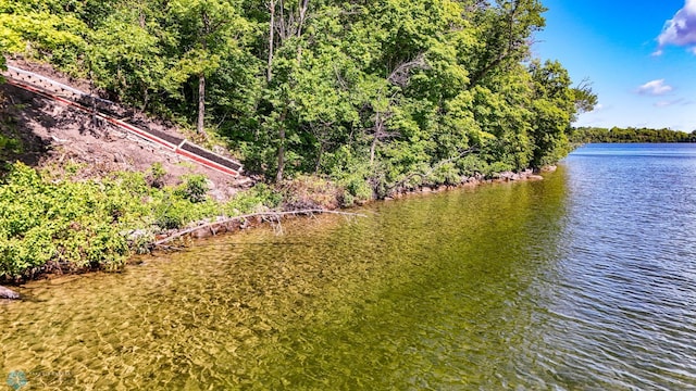TRACTE County Rd 112, Maple Grove Twp, MN 56589 - photo 4