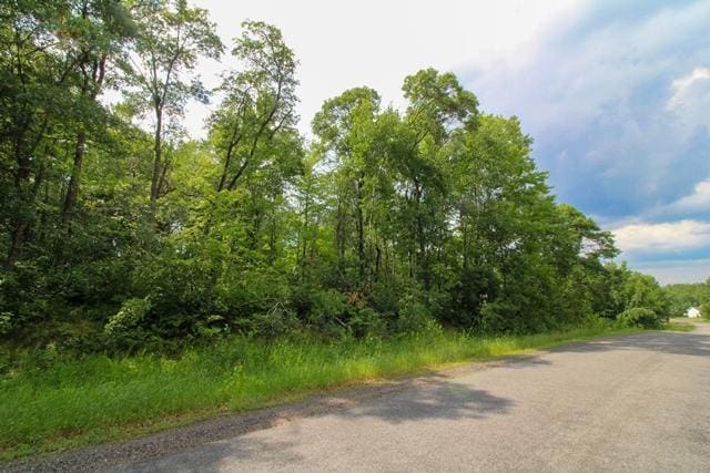 TBD Hillside Pass, Breezy Point MN, 56472 land for sale