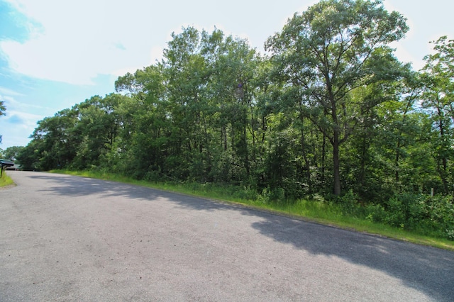 Listing photo 2 for TBD Hillside Pass, Breezy Point MN 56472