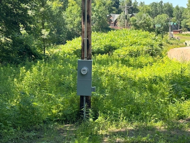 LOT78 Baffie Bnd, Onamia, MN 56450