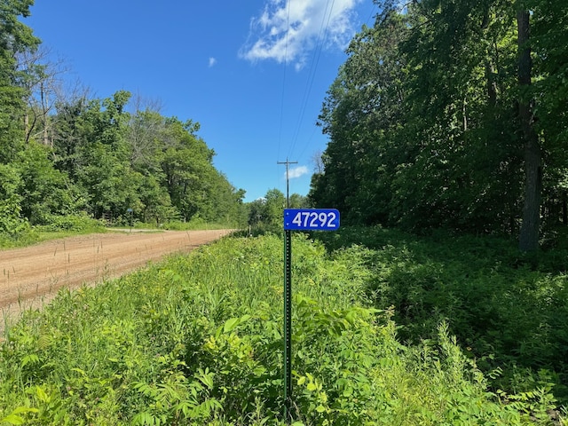 LOT78 Baffie Bnd, Onamia, MN 56450