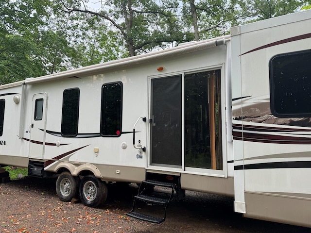 LOT78 Baffie Bnd, Onamia, MN 56450