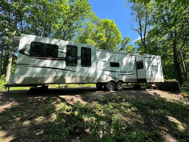 LOT78 Baffie Bnd, Onamia, MN 56450