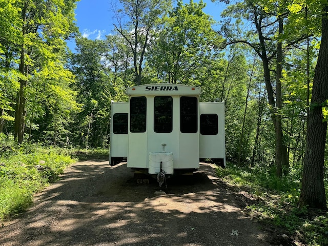 LOT78 Baffie Bnd, Onamia, MN 56450
