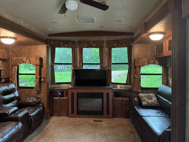 LOT78 Baffie Bnd, Onamia, MN 56450