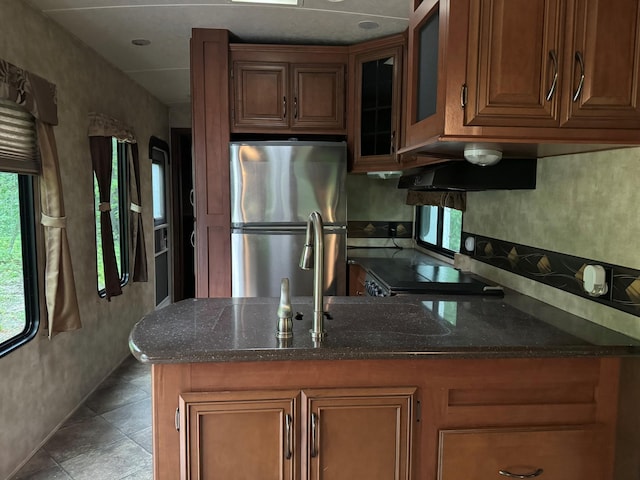LOT78 Baffie Bnd, Onamia, MN 56450