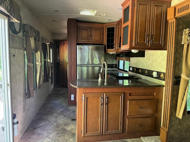 LOT78 Baffie Bnd, Onamia, MN 56450