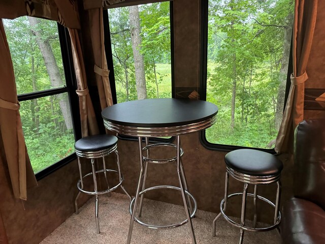 LOT78 Baffie Bnd, Onamia, MN 56450
