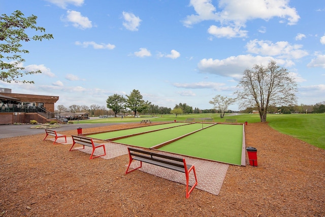 LOT207 Deerpath Ter, Danbury, WI 54830