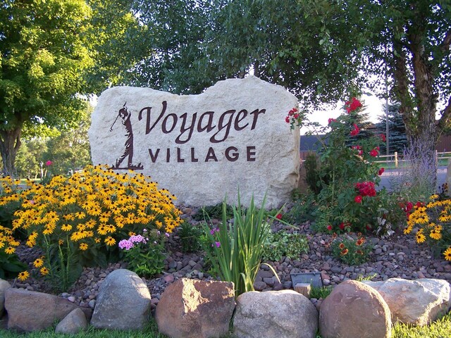 LOT207 Deerpath Ter, Danbury, WI 54830