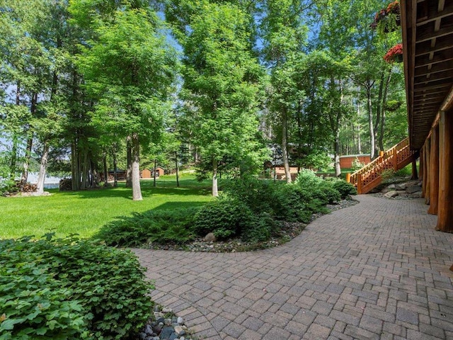 3912 Del Ray Trl NE, Remer, MN 56672 - photo 59