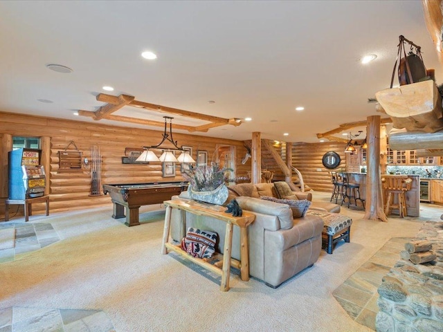 3912 Del Ray Trl NE, Remer, MN 56672 - photo 76