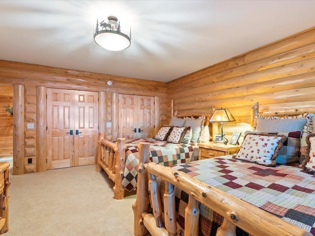 3912 Del Ray Trl NE, Remer, MN 56672 - photo 83