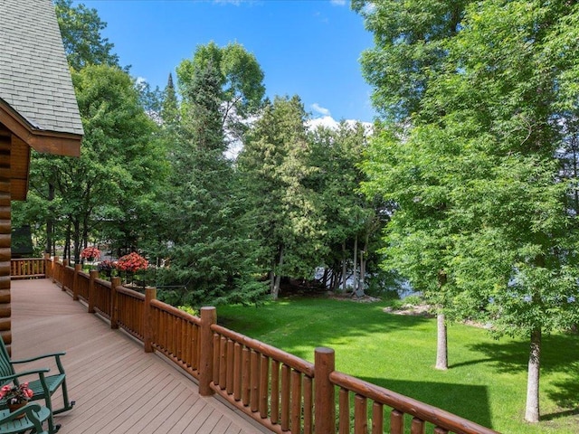 3912 Del Ray Trl NE, Remer, MN 56672 - photo 17