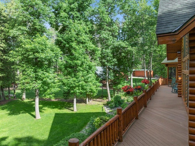 3912 Del Ray Trl NE, Remer, MN 56672 - photo 21