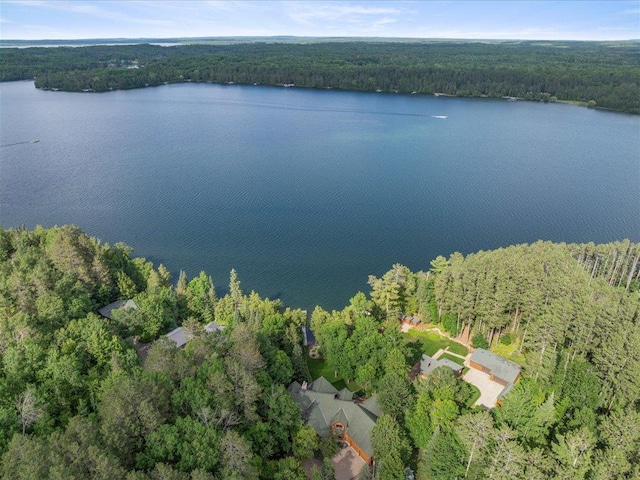 3912 Del Ray Trl NE, Remer, MN 56672 - photo 22